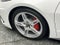 2020 Chevrolet Corvette 2LT