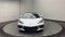 2020 Chevrolet Corvette 2LT