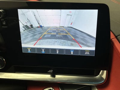 2020 Chevrolet Corvette 2LT