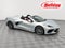 2023 Chevrolet Corvette 2LT