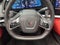 2023 Chevrolet Corvette 2LT