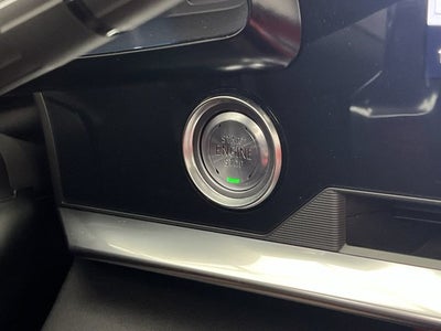 2023 Chevrolet Corvette 2LT