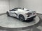 2023 Chevrolet Corvette 2LT