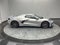 2023 Chevrolet Corvette 2LT