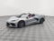 2023 Chevrolet Corvette 2LT