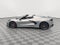 2023 Chevrolet Corvette 2LT