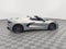 2023 Chevrolet Corvette 2LT