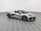 2023 Chevrolet Corvette 2LT