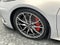 2023 Chevrolet Corvette 2LT