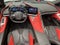 2023 Chevrolet Corvette 2LT