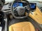 2024 Chevrolet Corvette 2LZ