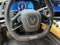 2024 Chevrolet Corvette 2LZ