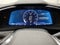 2024 Chevrolet Corvette 2LZ