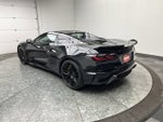 2024 Chevrolet Corvette 2LZ