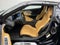 2024 Chevrolet Corvette 2LZ