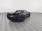 2024 Chevrolet Corvette 2LZ