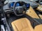 2024 Chevrolet Corvette 2LZ