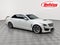 2016 Cadillac CTS-V Sedan 4DR SDN