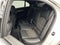 2016 Cadillac CTS-V Sedan 4DR SDN