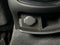 2016 Cadillac CTS-V Sedan 4DR SDN