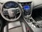 2016 Cadillac CTS-V Sedan 4DR SDN