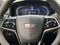 2016 Cadillac CTS-V Sedan 4DR SDN