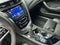 2016 Cadillac CTS-V Sedan 4DR SDN