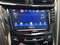 2016 Cadillac CTS-V Sedan 4DR SDN