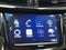 2016 Cadillac CTS-V Sedan 4DR SDN