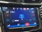 2016 Cadillac CTS-V Sedan 4DR SDN