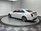 2016 Cadillac CTS-V Sedan 4DR SDN