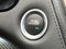 2016 Cadillac CTS-V Sedan 4DR SDN