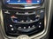 2016 Cadillac CTS-V Sedan 4DR SDN