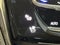 2016 Cadillac CTS-V Sedan 4DR SDN
