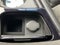 2016 Cadillac CTS-V Sedan 4DR SDN