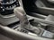 2016 Cadillac CTS-V Sedan 4DR SDN