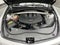 2016 Cadillac CTS-V Sedan 4DR SDN