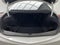 2016 Cadillac CTS-V Sedan 4DR SDN