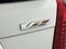 2016 Cadillac CTS-V Sedan 4DR SDN