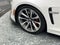 2016 Cadillac CTS-V Sedan 4DR SDN
