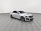 2016 Cadillac CTS-V Sedan 4DR SDN