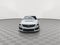 2016 Cadillac CTS-V Sedan 4DR SDN