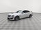 2016 Cadillac CTS-V Sedan 4DR SDN