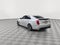 2016 Cadillac CTS-V Sedan 4DR SDN