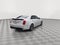 2016 Cadillac CTS-V Sedan 4DR SDN