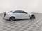 2016 Cadillac CTS-V Sedan 4DR SDN