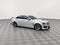 2016 Cadillac CTS-V Sedan 4DR SDN