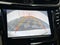 2016 Cadillac CTS-V Sedan 4DR SDN