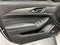 2016 Cadillac CTS-V Sedan 4DR SDN