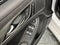 2016 Cadillac CTS-V Sedan 4DR SDN